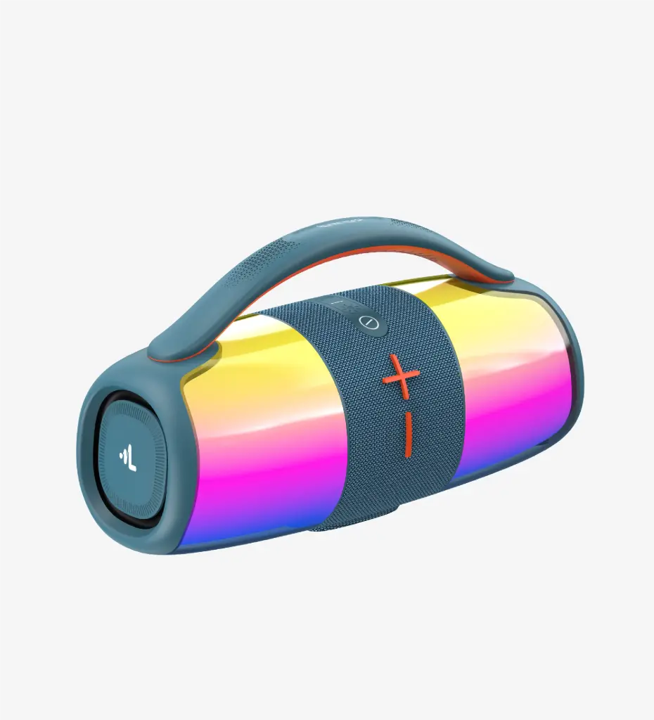 Text